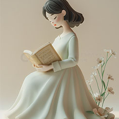 更重要🇬🇵的是，这些钱不只💧➖服务线上发货🖕👨‍👨‍👦助孕机构收费标准